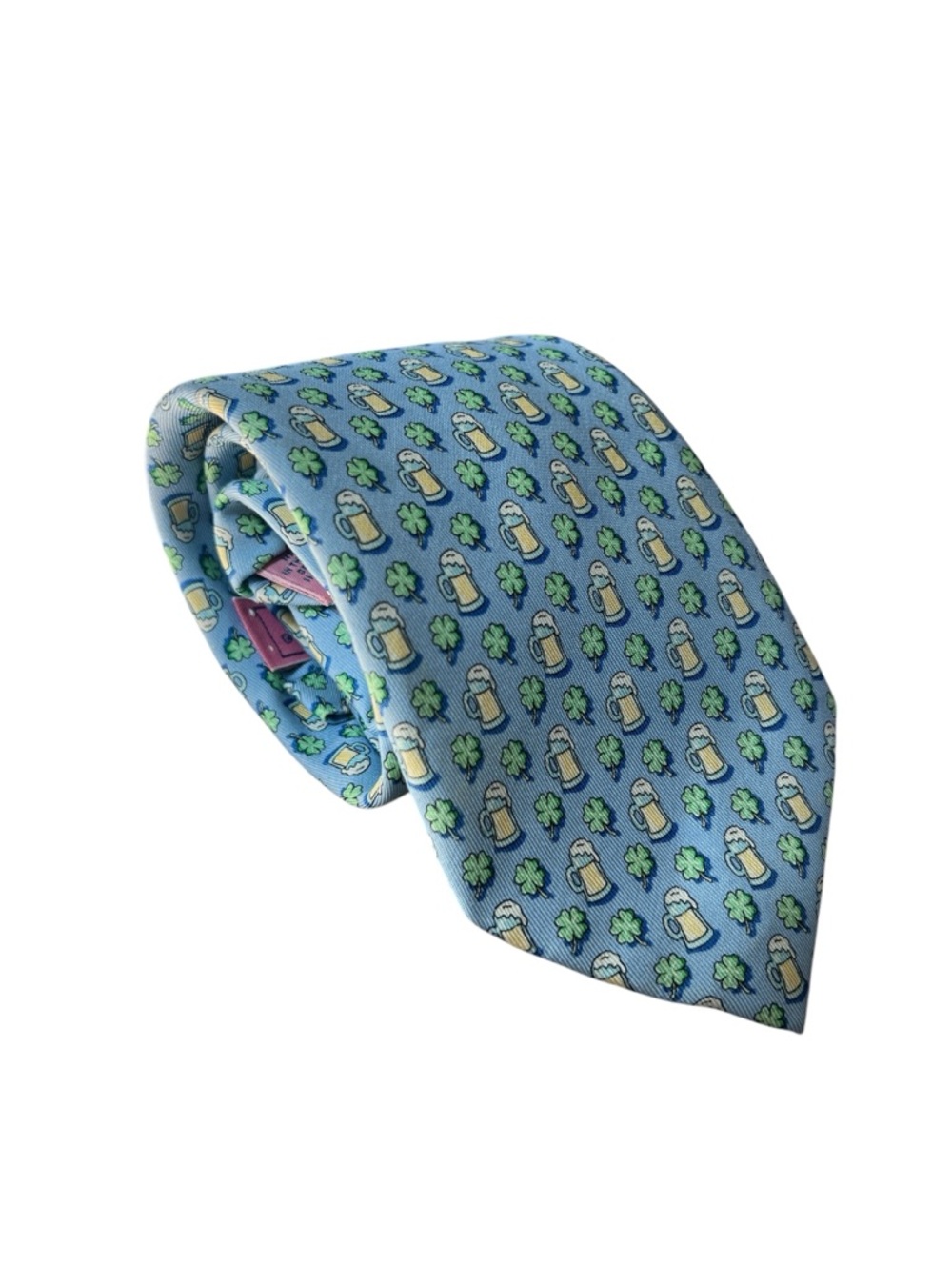 Vineyard Vines Men’s Neck Tie